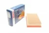 <strong>Повітряний фільтр BOSCH F026400104 (фото 1)</strong>