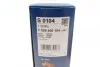 <strong>Повітряний фільтр BOSCH F026400104 (фото 7)</strong>