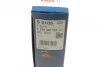 <strong>Фільтр повітряний BOSCH F026400105 (фото 5)</strong>