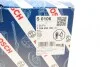 <strong>Повітряний фільтр BOSCH F026400106 (фото 7)</strong>
