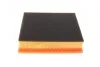 <strong>Повітряний фільтр BOSCH F026400120 (фото 3)</strong>