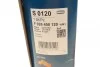 <strong>Повітряний фільтр BOSCH F026400120 (фото 7)</strong>