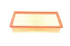 <strong>Повітряний фільтр BOSCH F026400121 (фото 4)</strong>