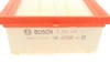 <strong>Повітряний фільтр BOSCH F026400121 (фото 5)</strong>