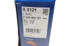 <strong>Повітряний фільтр BOSCH F026400121 (фото 7)</strong>