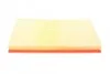 <strong>Повітряний фільтр BOSCH F026400122 (фото 4)</strong>