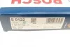 <strong>Повітряний фільтр BOSCH F026400122 (фото 6)</strong>