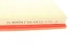 <strong>Повітряний фільтр BOSCH F026400122 (фото 7)</strong>
