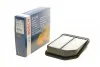 <strong>Повітряний фільтр BOSCH F 026 400 125 (фото 1)</strong>