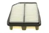 <strong>Повітряний фільтр BOSCH F 026 400 125 (фото 3)</strong>