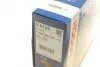 <strong>Повітряний фільтр BOSCH F 026 400 125 (фото 6)</strong>