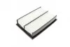 <strong>Повітряний фільтр BOSCH F026400129 (фото 3)</strong>