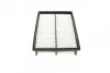 <strong>Повітряний фільтр BOSCH F026400129 (фото 4)</strong>