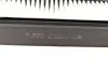 <strong>Повітряний фільтр BOSCH F026400129 (фото 5)</strong>