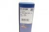 <strong>Повітряний фільтр BOSCH F026400129 (фото 7)</strong>