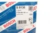 <strong>Повітряний фільтр BOSCH F026400130 (фото 7)</strong>