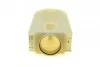 <strong>Повітряний фільтр BOSCH F026400133 (фото 4)</strong>
