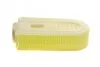 <strong>Повітряний фільтр BOSCH F026400133 (фото 5)</strong>