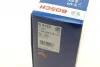 <strong>Повітряний фільтр BOSCH F026400133 (фото 6)</strong>