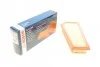 <strong>Повітряний фільтр BOSCH F 026 400 134 (фото 1)</strong>