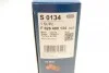 <strong>Повітряний фільтр BOSCH F 026 400 134 (фото 7)</strong>