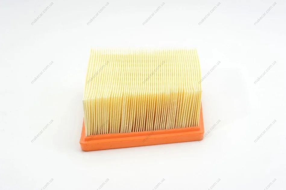 <strong>Повітряний фільтр BOSCH F026400135 (фото 1)</strong>