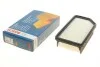 <strong>Повітряний фільтр BOSCH F 026 400 137 (фото 1)</strong>
