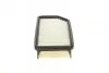<strong>Повітряний фільтр BOSCH F 026 400 137 (фото 3)</strong>