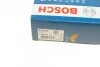 <strong>Повітряний фільтр BOSCH F 026 400 137 (фото 4)</strong>