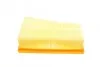 <strong>Повітряний фільтр BOSCH F026400138 (фото 2)</strong>