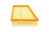 <strong>Повітряний фільтр BOSCH F026400138 (фото 4)</strong>