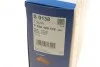 <strong>Повітряний фільтр BOSCH F026400138 (фото 5)</strong>