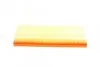 <strong>Повітряний фільтр BOSCH F026400144 (фото 2)</strong>
