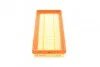 <strong>Повітряний фільтр BOSCH F026400144 (фото 3)</strong>