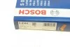 <strong>Повітряний фільтр BOSCH F026400144 (фото 5)</strong>