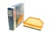 <strong>Повітряний фільтр BOSCH F 026 400 146 (фото 1)</strong>