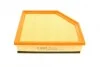 <strong>Повітряний фільтр BOSCH F 026 400 146 (фото 3)</strong>