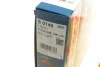 <strong>Повітряний фільтр BOSCH F 026 400 146 (фото 5)</strong>