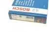 <strong>Фільтр повітряний BOSCH F026400151 (фото 5)</strong>