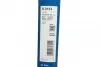 <strong>Повітряний фільтр BOSCH F026400153 (фото 7)</strong>