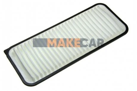 Фільтр повітря для Toyota, Aston Martin BOSCH F026400154 фото товару