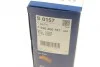 <strong>Повітряний фільтр BOSCH F 026 400 157 (фото 5)</strong>