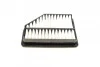 <strong>Повітряний фільтр BOSCH F026400161 (фото 3)</strong>
