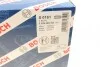 <strong>Повітряний фільтр BOSCH F026400161 (фото 7)</strong>