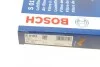 <strong>Повітряний фільтр BOSCH F 026 400 163 (фото 6)</strong>