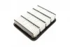 <strong>Повітряний фільтр BOSCH F026400165 (фото 3)</strong>
