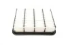<strong>Повітряний фільтр BOSCH F026400165 (фото 4)</strong>