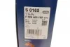 <strong>Повітряний фільтр BOSCH F026400165 (фото 7)</strong>