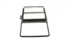 <strong>Повітряний фільтр BOSCH F026400170 (фото 2)</strong>