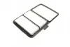 <strong>Повітряний фільтр BOSCH F026400170 (фото 3)</strong>